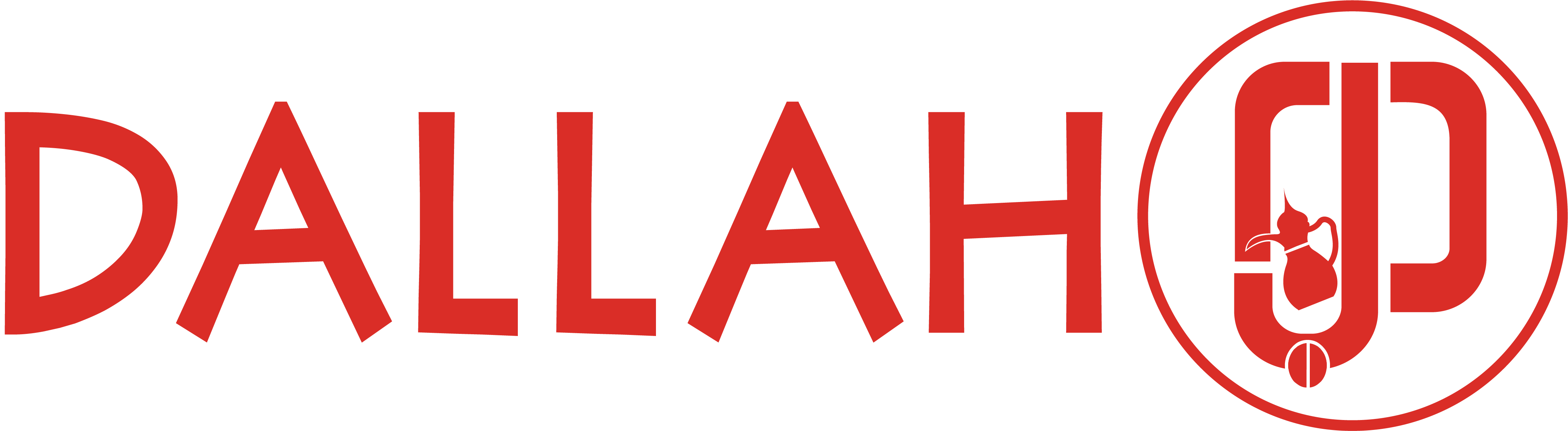 Dallah Promotion